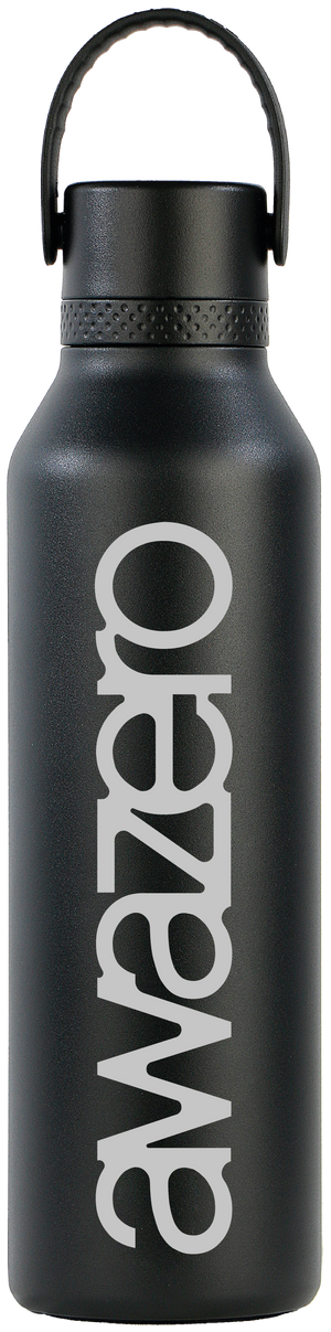 Botella Awasmil
