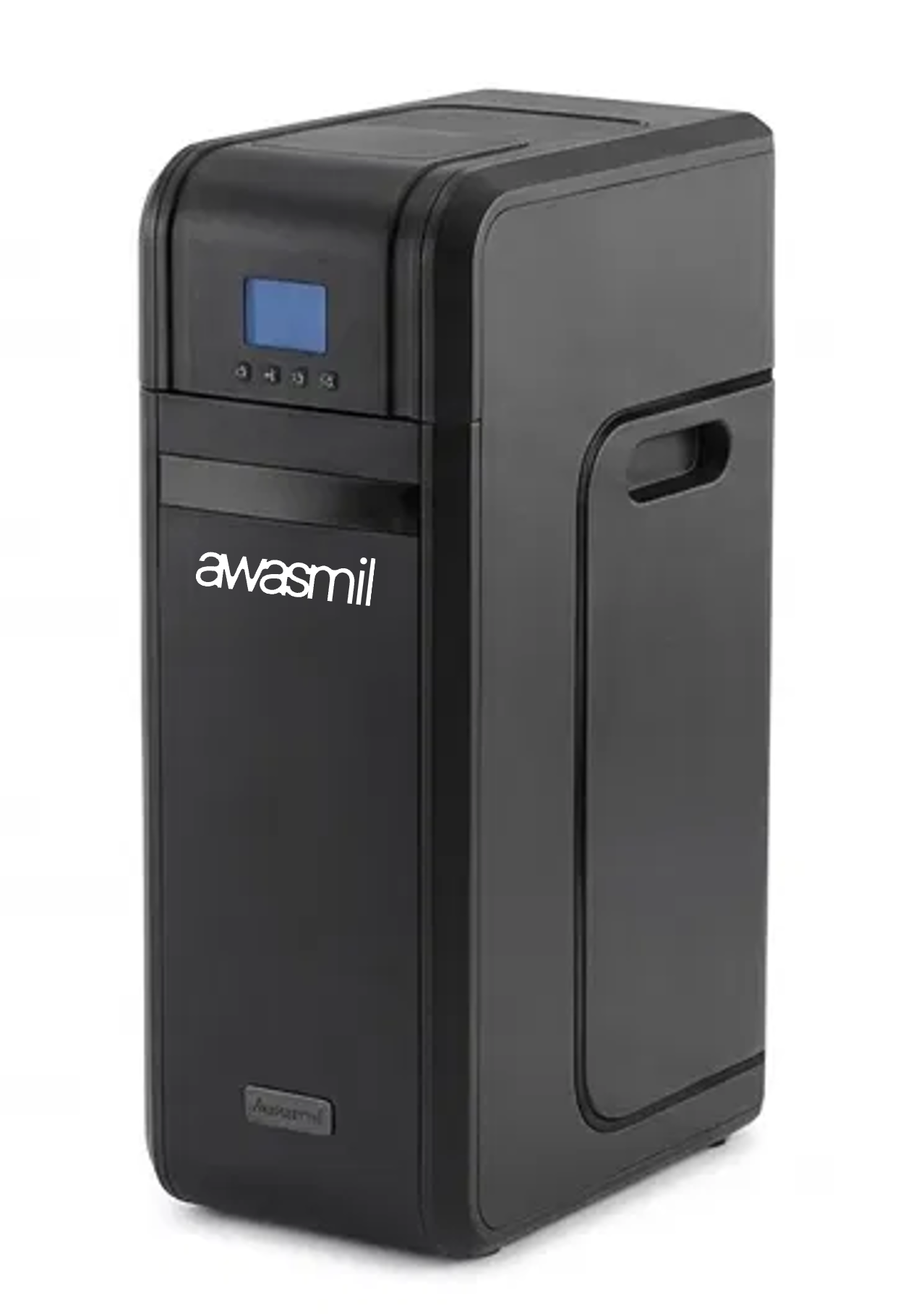 Awasmil 20